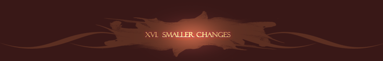 1RF8lQS.png