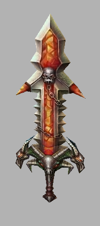 .png