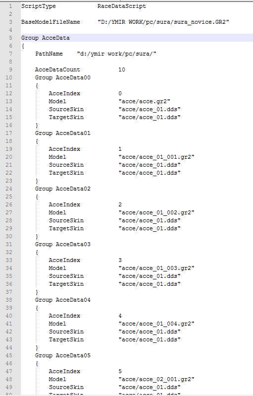 c6feb2e23439223399158c957c076c47.png