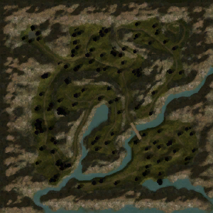 043541ZxGcf.png