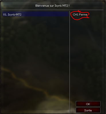 021630bug1.PNG