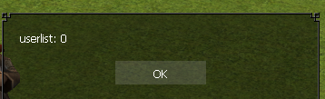 Kw63Xtk.png