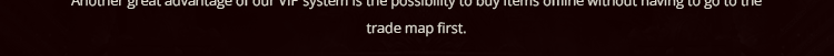 spacer.png