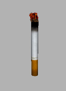 175600Sans-titre-6.png