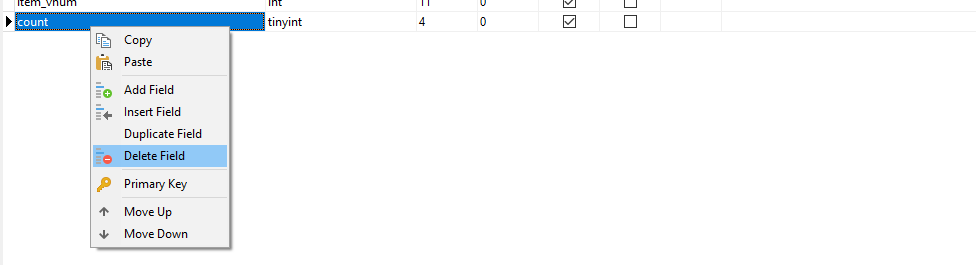 spacer.png