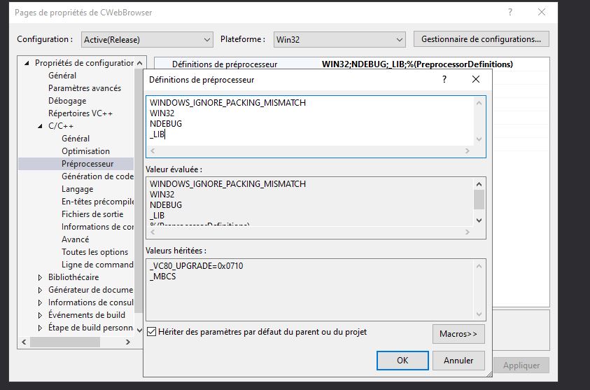161434Capture.JPG