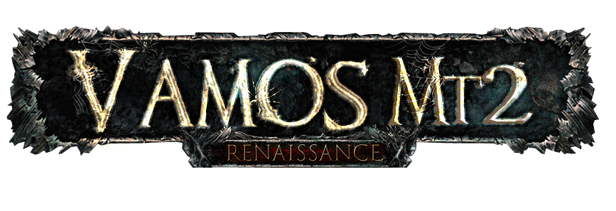 1232191logo.png