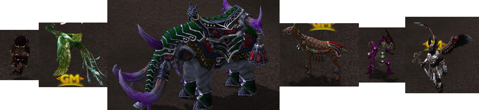 L2ghunE.png