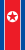 QjIeHiX.png