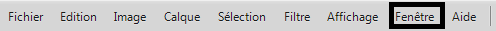 261315Photoshop1.png