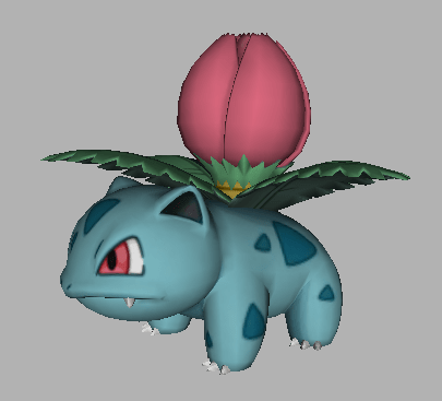 132555ivysaur-min.png
