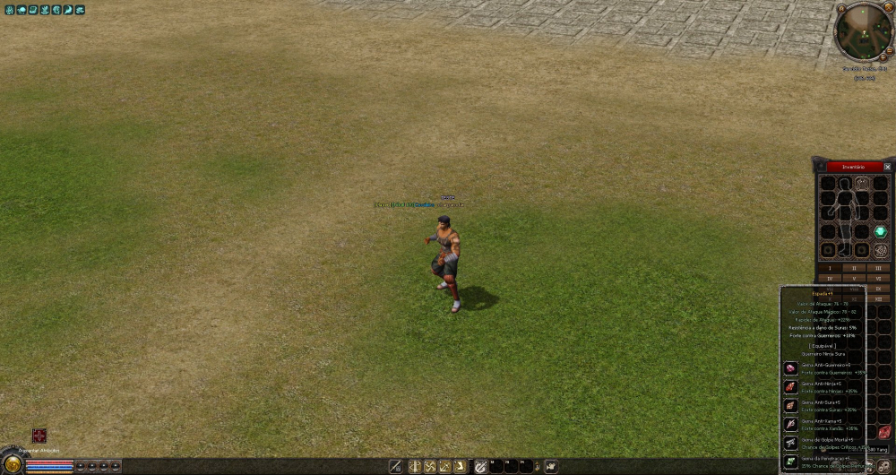 iGppUe4.jpg