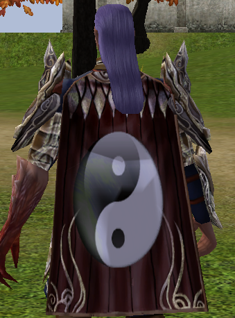 262938Photoshop1.png