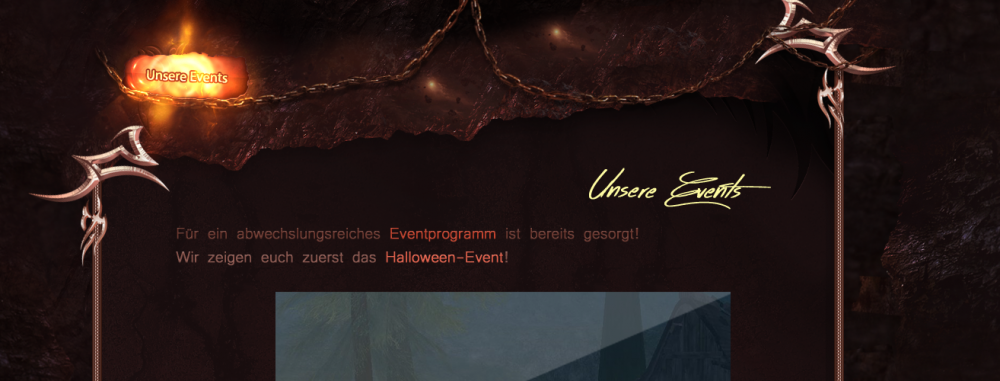 UzAlb.png