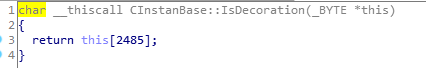 d9657ceaaf.png