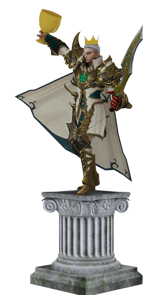 171642321.png