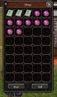 p_23186jqr73.png