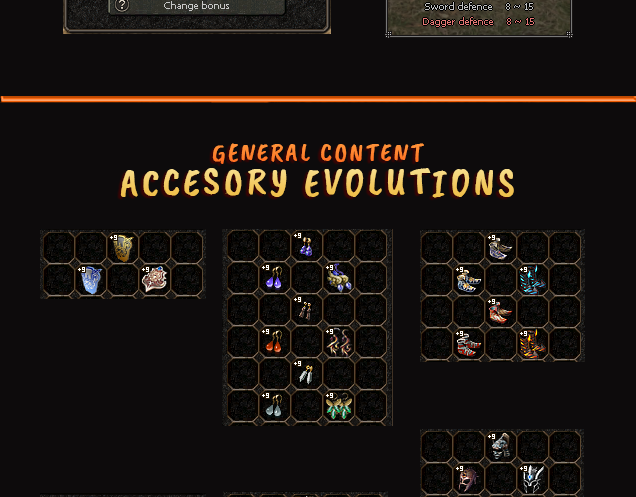 desc-09.png