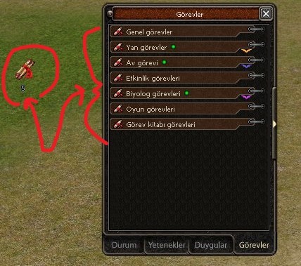 ED7nyg.jpg