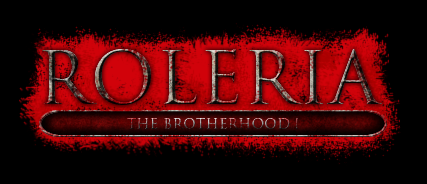 085038Sans-titre-Logo-roleria.png