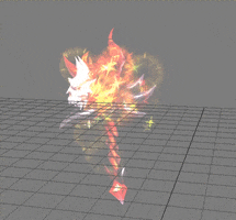 .gif
