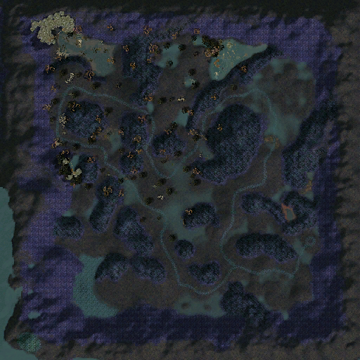 083407dunkle-map-alex-atlas.png