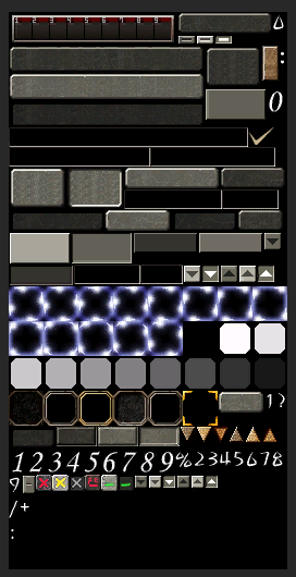 215510sdqf.PNG