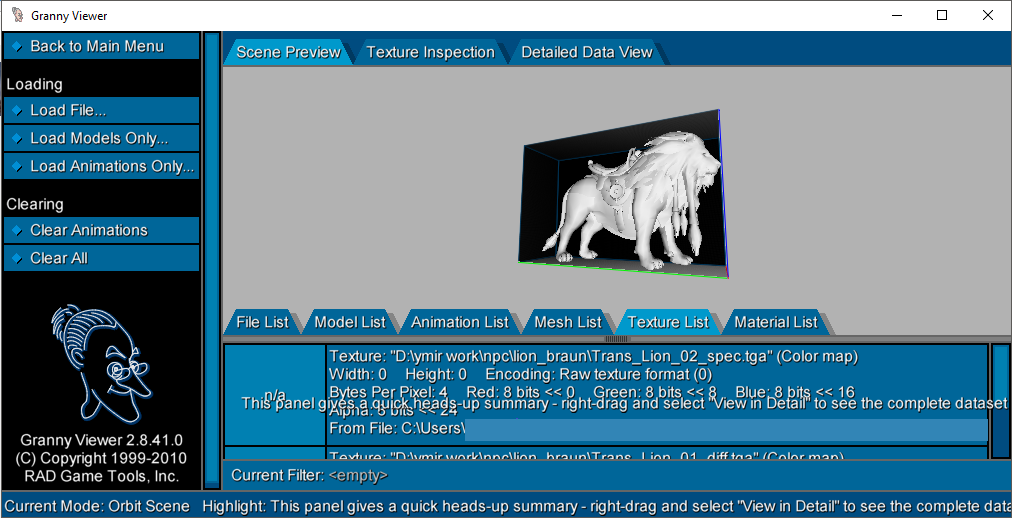 095d7c077b1e4ef3b58a8f5ae24bf7fb.png