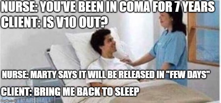 3q2qqu.jpg