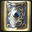 305241Bouclier.png