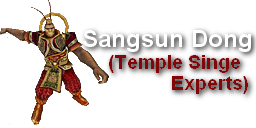 224129monkey3.png