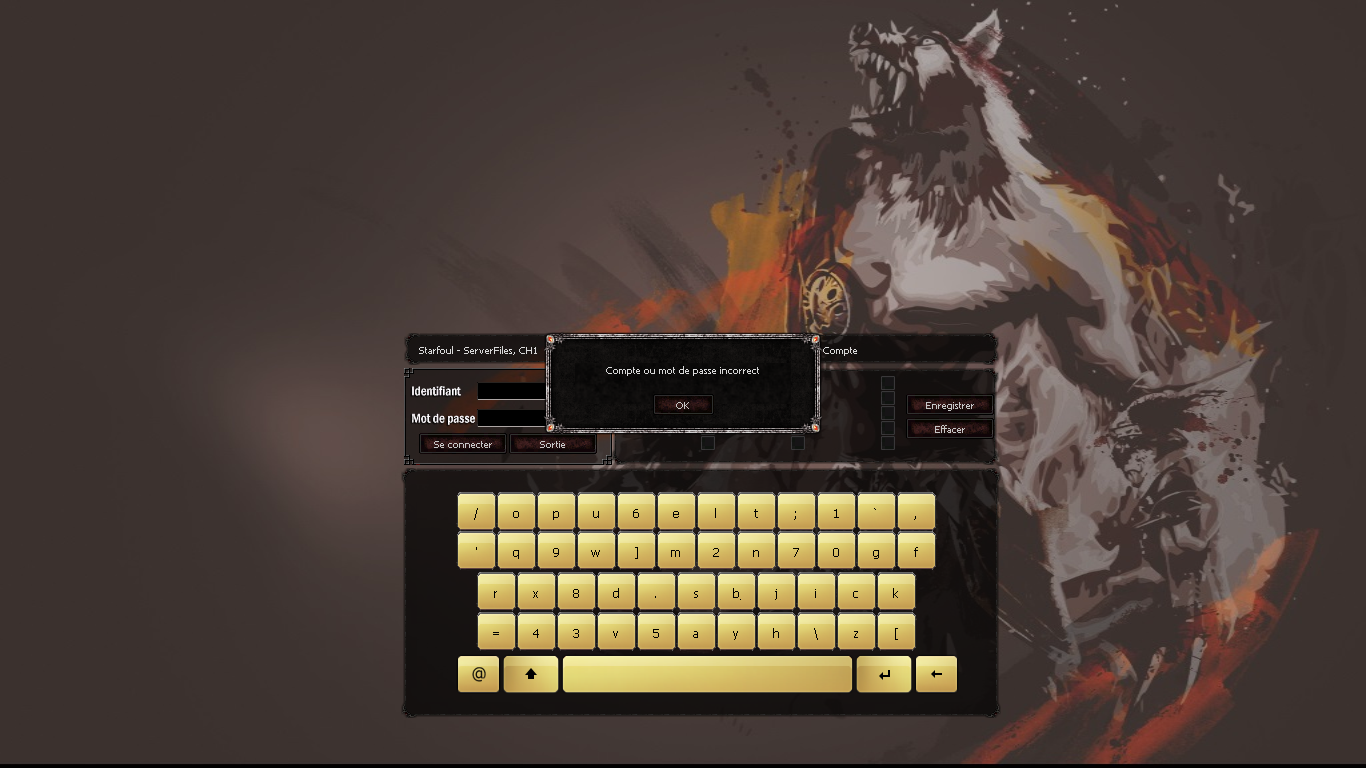 222624ecran02.png