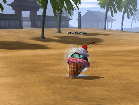 unknown.png