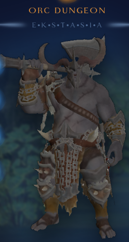 spacer.png
