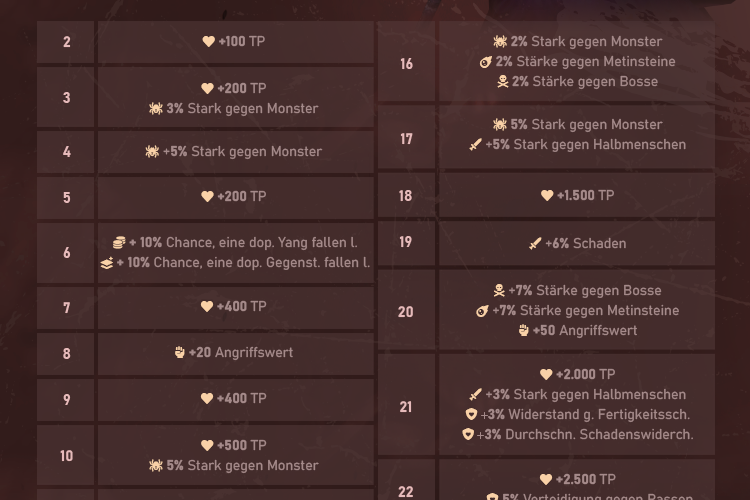 spacer.png