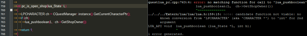 SQReUVX.png