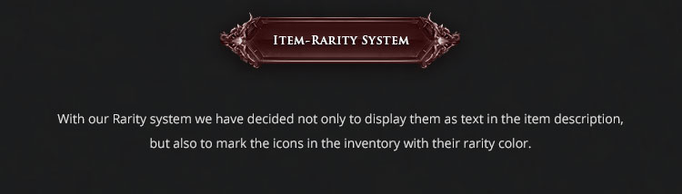 spacer.png