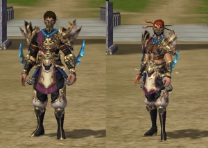 030404Kyanit-Zodiac-Custom-Set2.jpg