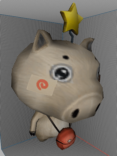 275504RJYVRZCV9b.gif