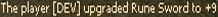 8Az1g.png