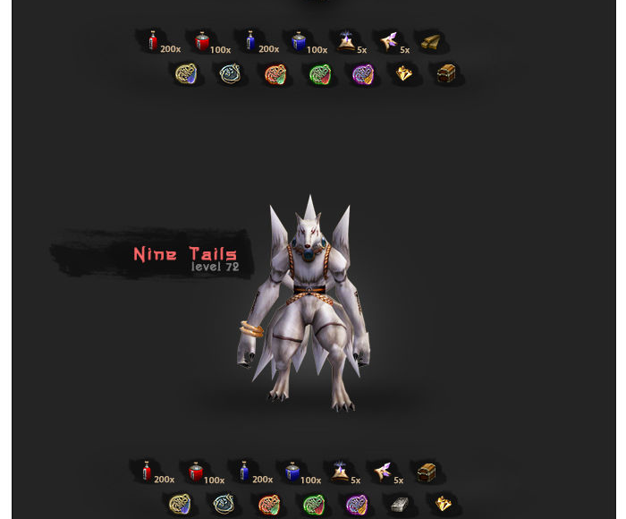 nJ3taab.png