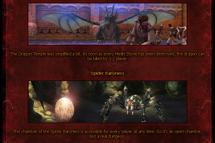 A1akeab.png