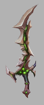 .png