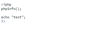 tdmLs.png