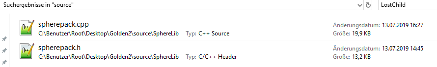 80ded2c77b66ff8fecc785cf8391f05c.png