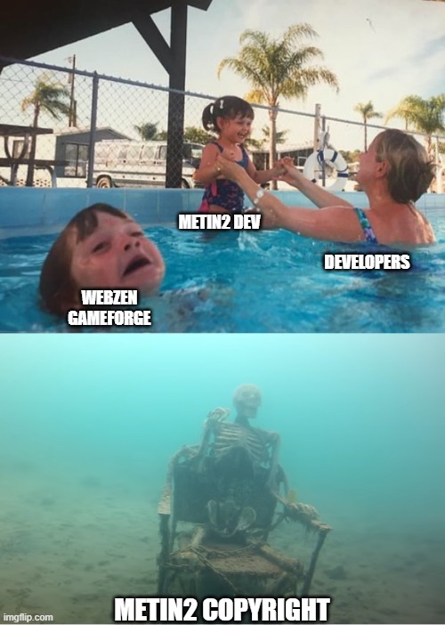 77oov0.jpg