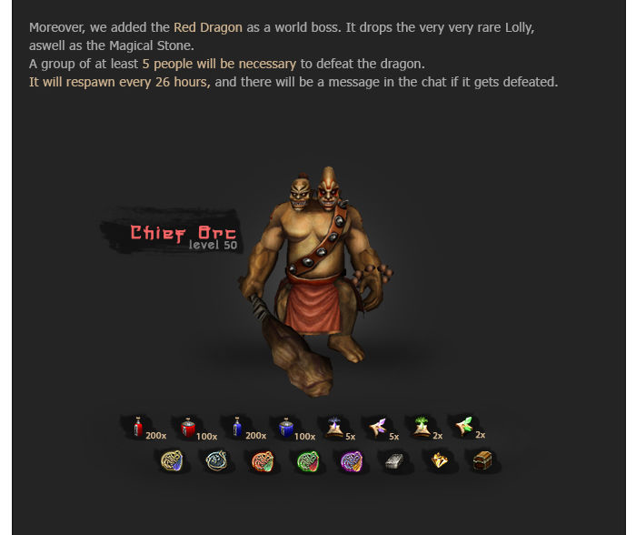 w7RYdab.png