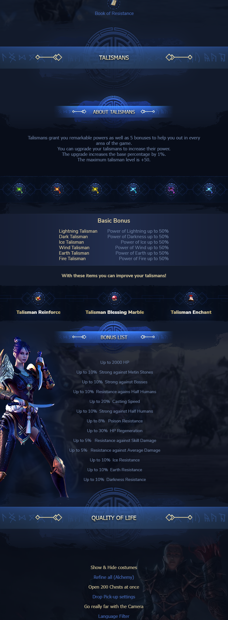 H4UnO8O.png