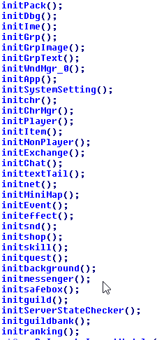 gNpwDbk.png