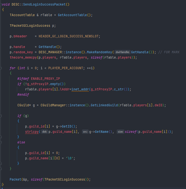 1406395.png